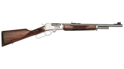 marlin 1895gs 45 70