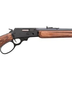 Marlin 336BL