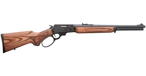 Marlin 336BL