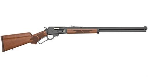 marlin-1895-limited-edition-45-70-govt-lever-action-rifle-marlin