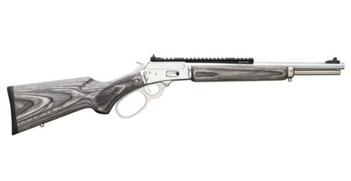 marlin 1894 sbl 44 magnum