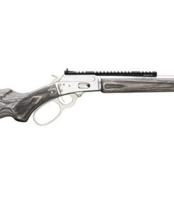 marlin model 1894 44 magnum review