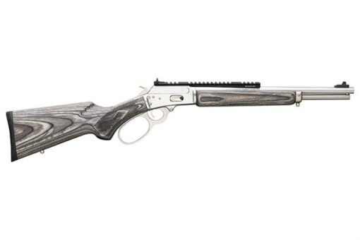 marlin model 1894 44 magnum review