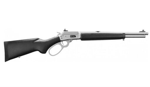 marlin 1894 cst 38/357 mag