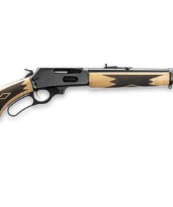 marlin model 336c 30-30 win value