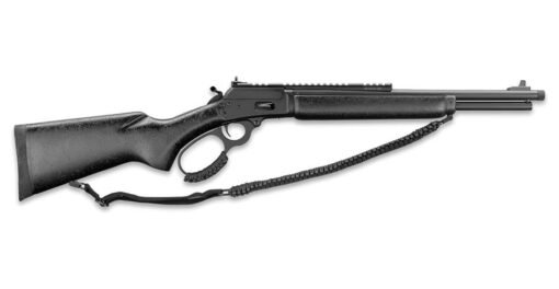 Marlin 1894 Dark