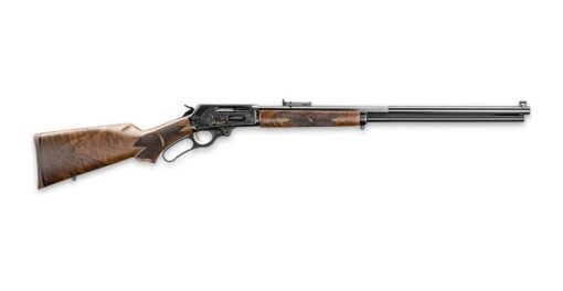 Marlin Model 444