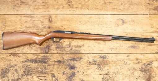 marlin model 60